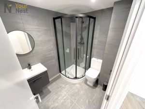 Photo 7- click for photo gallery